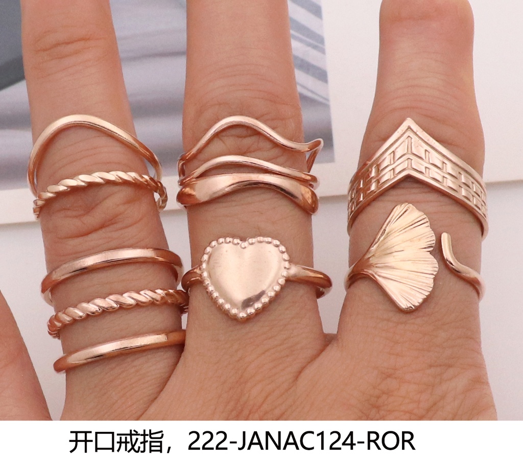 222-JANAC124-ROR