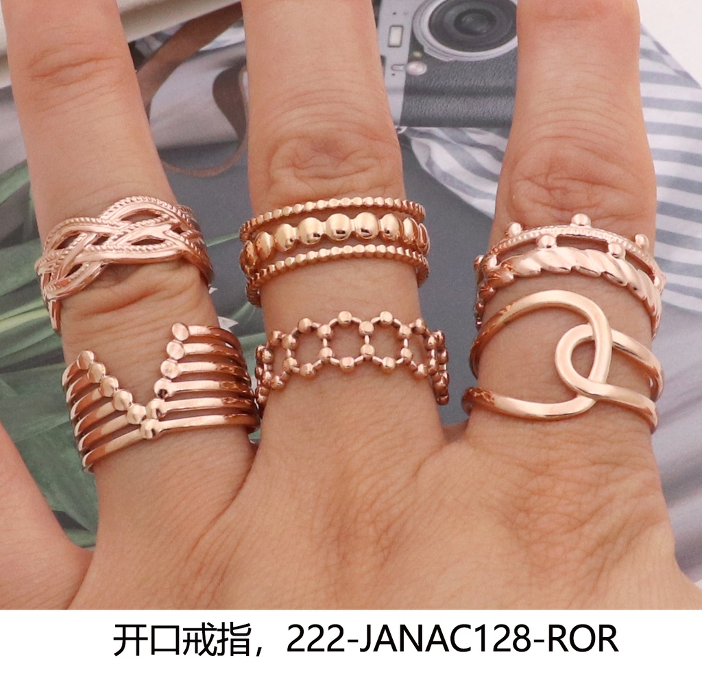 222-JANAC128-ROR