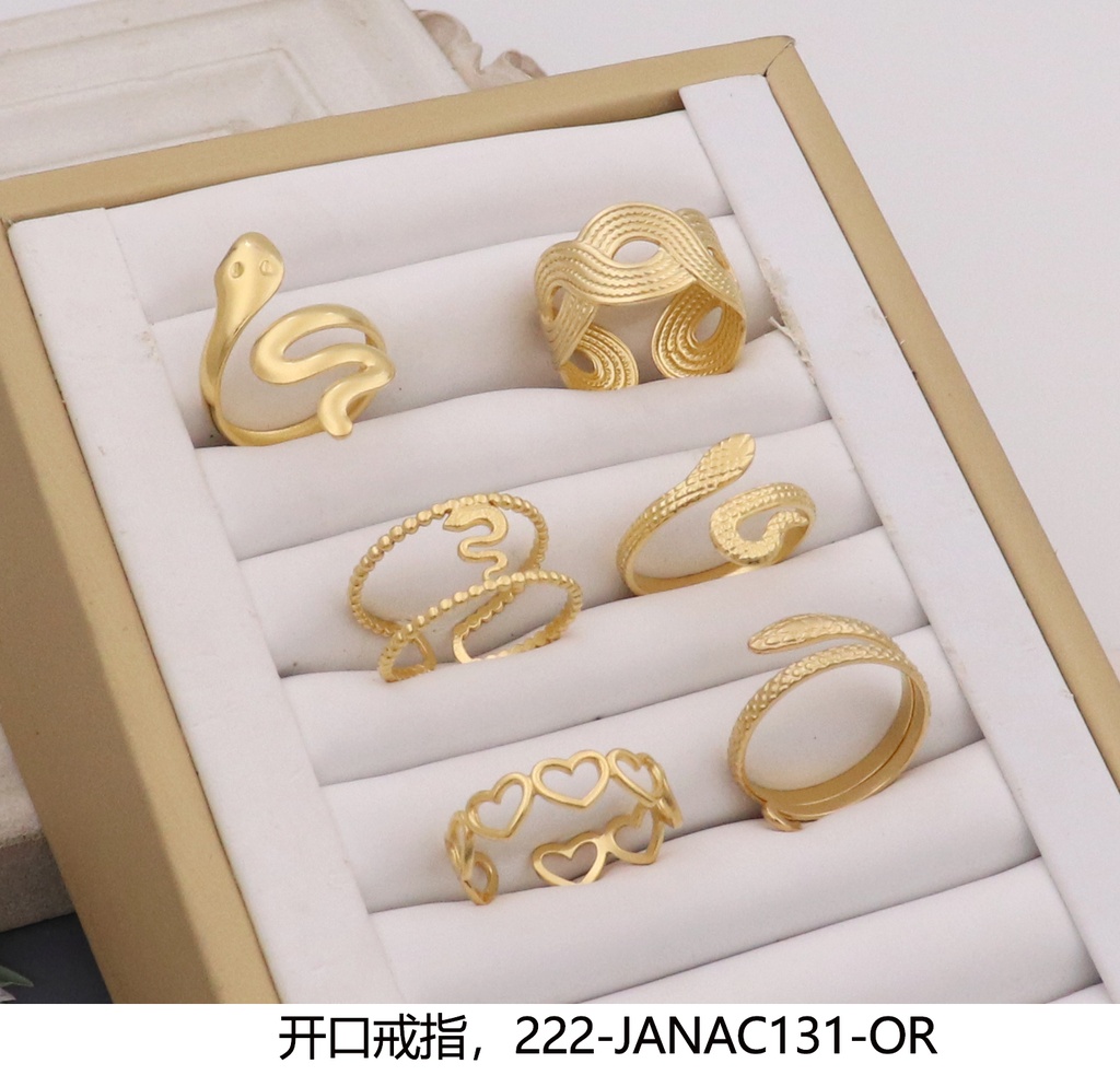 222-JANAC131-OR