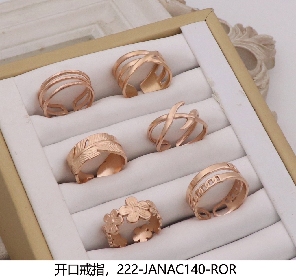 222-JANAC140-ROR