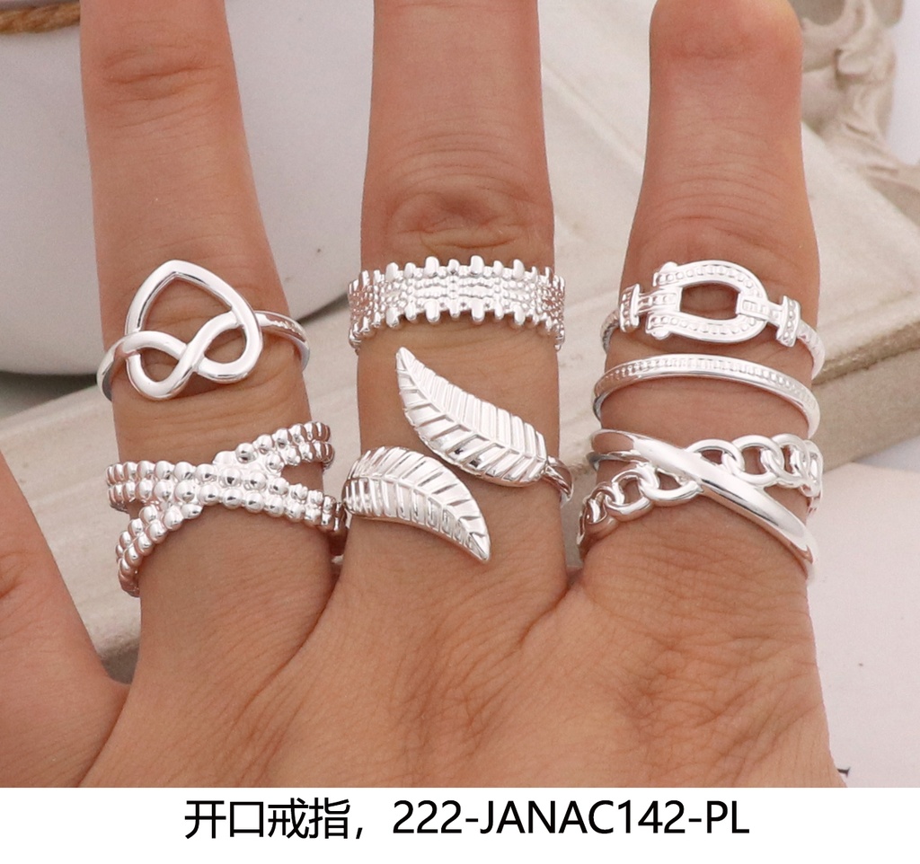 222-JANAC142-PL