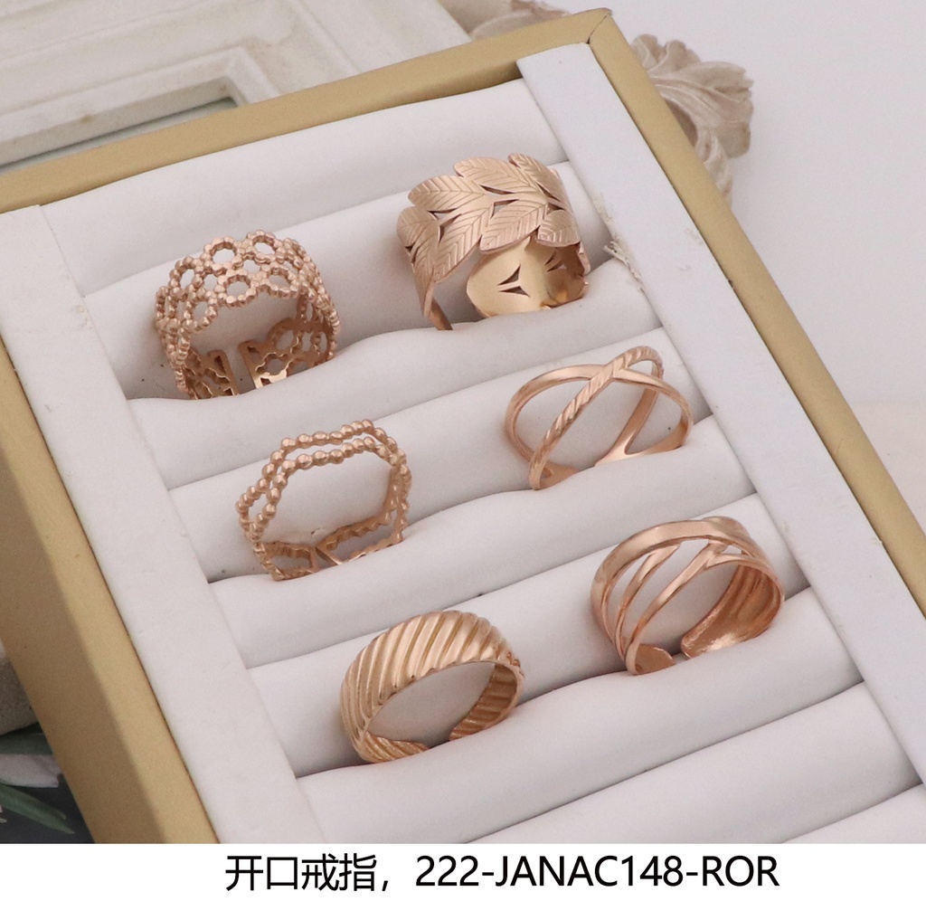 222-JANAC148-ROR