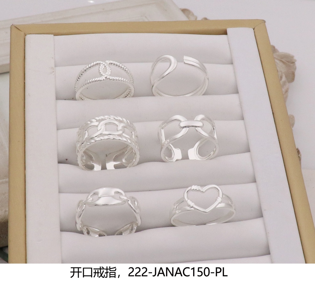 222-JANAC150-PL