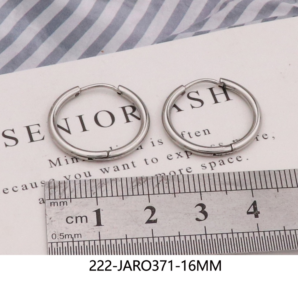 222-JARO371-16MM
