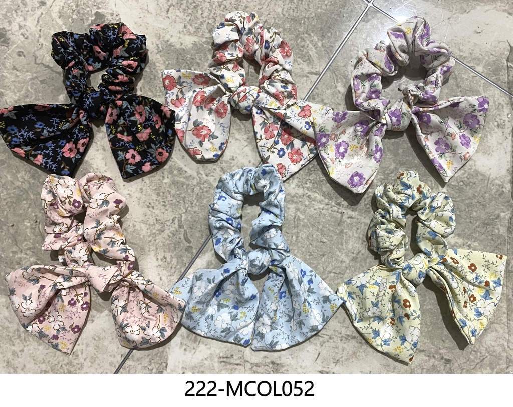 222-MCOL052