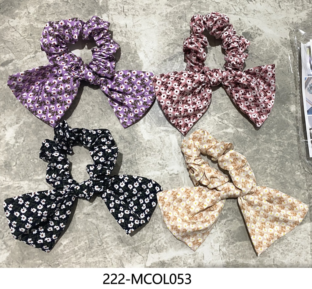 222-MCOL053