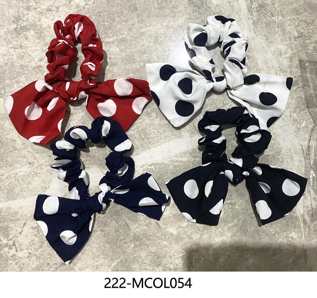 222-MCOL054