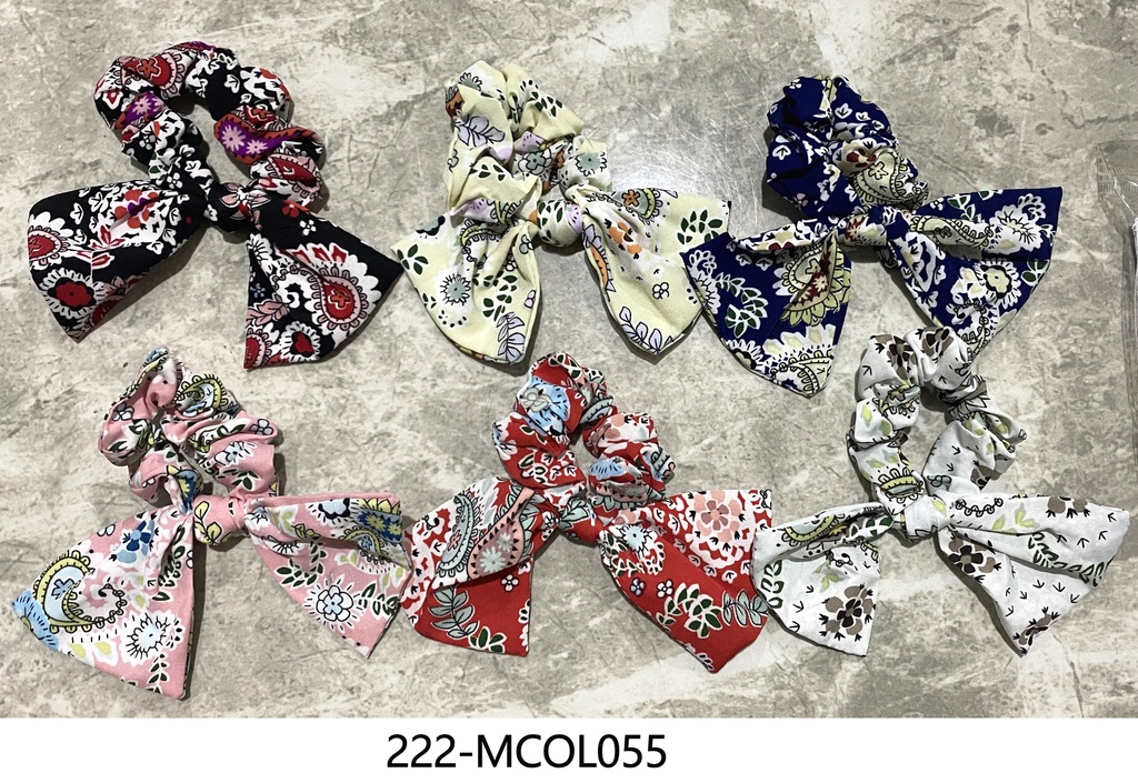 222-MCOL055