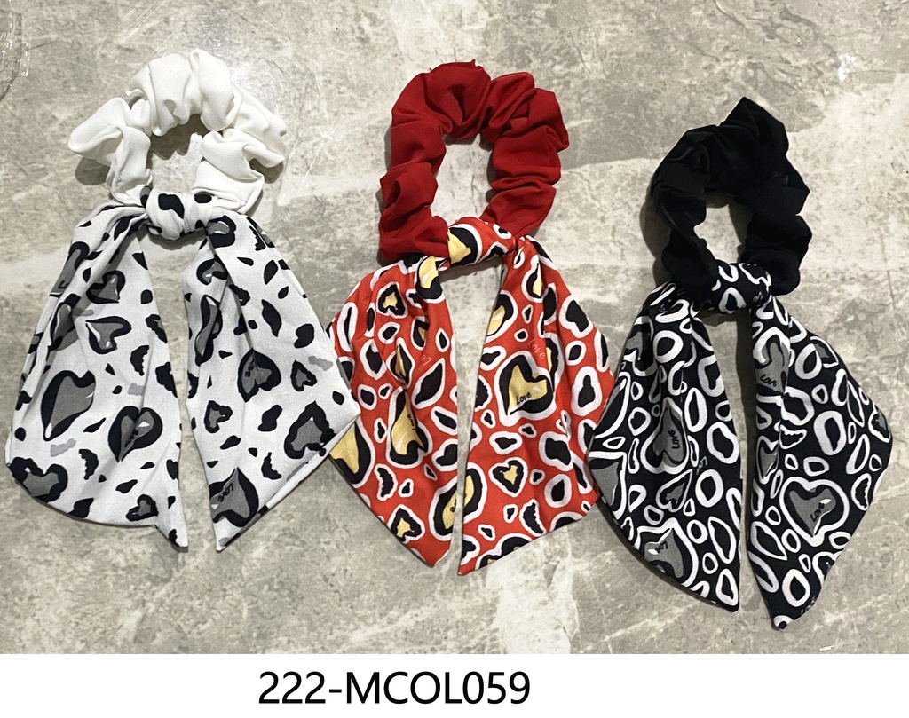 222-MCOL059