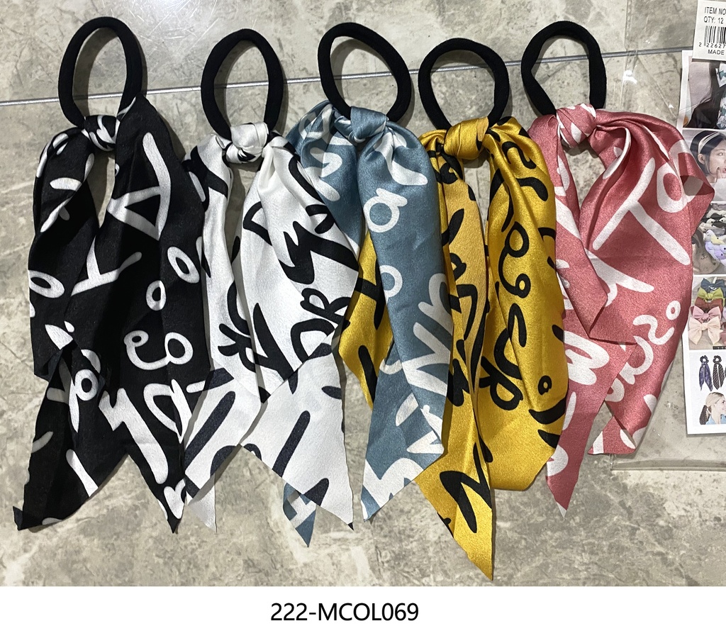 222-MCOL069