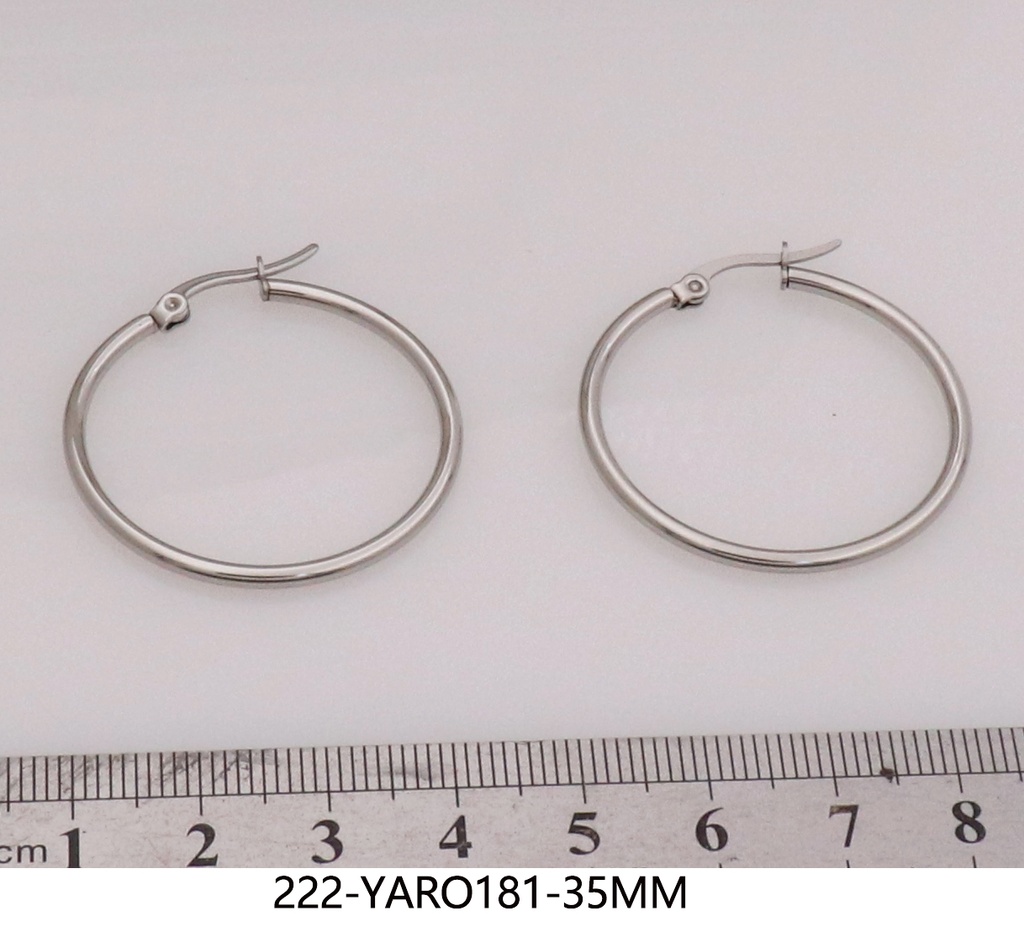 222-YARO181-35MM
