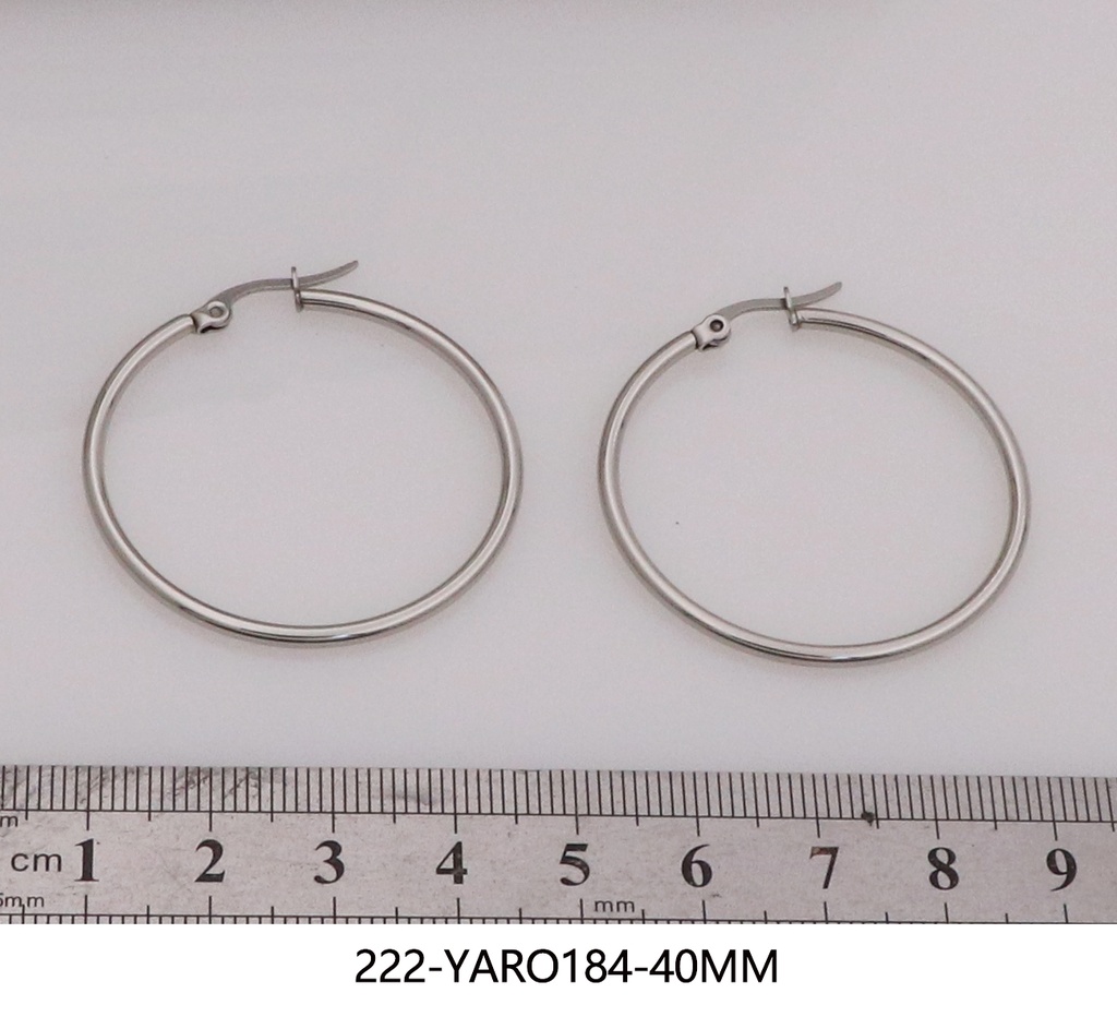 222-YARO184-40MM