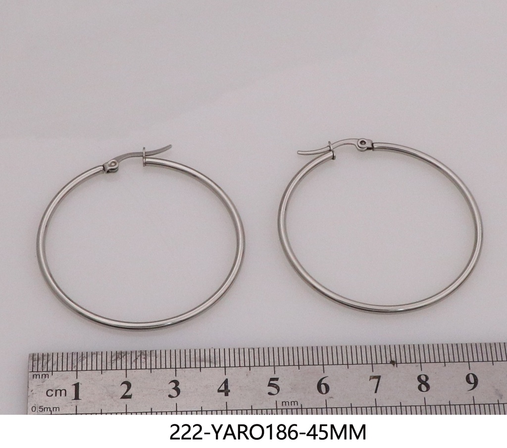 222-YARO186-45mm
