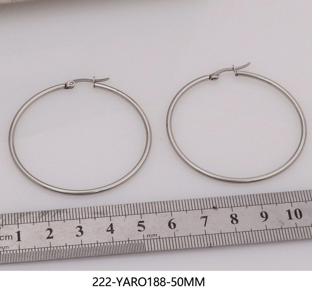 222-YARO188-50MM