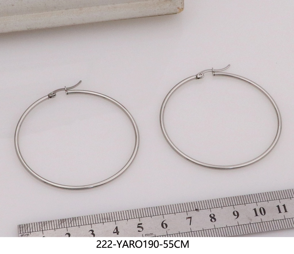 222-YARO190-55MM