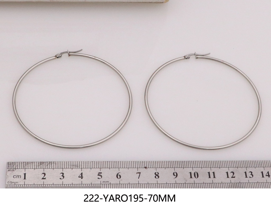 222-YARO195-70MM