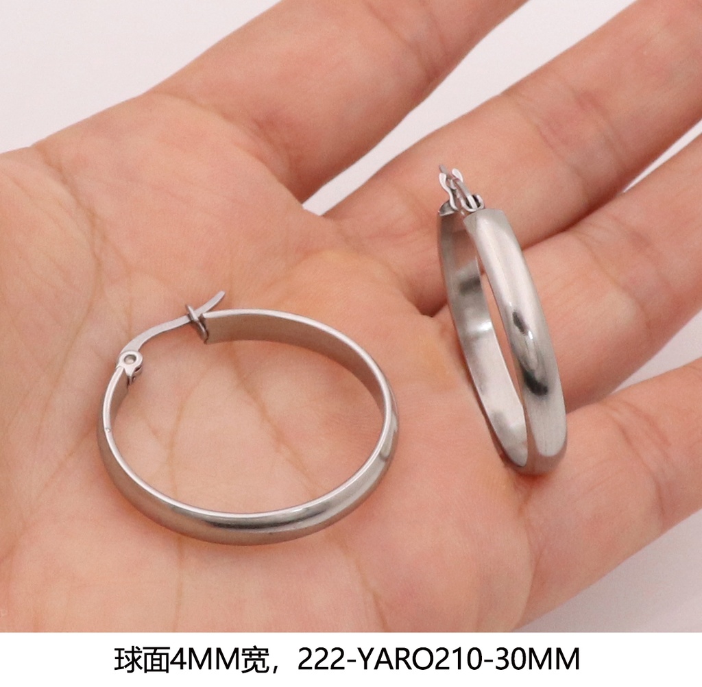 222-YARO210-30MM