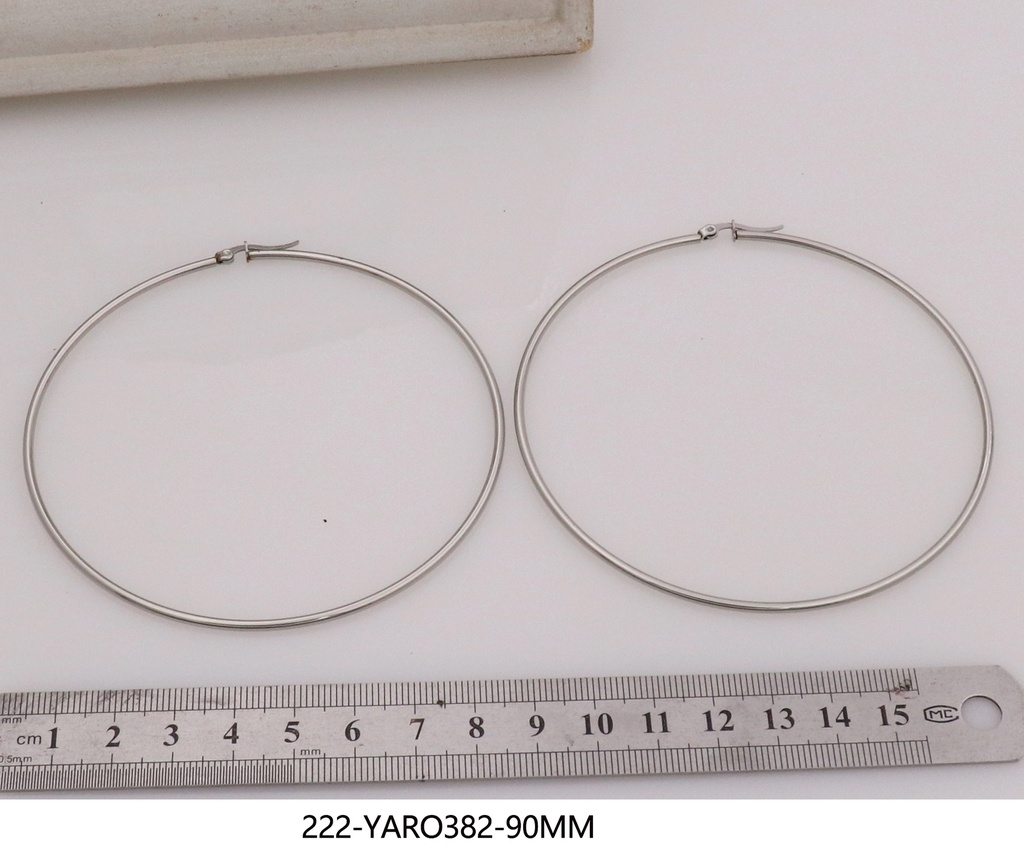 222-YARO382-90MM