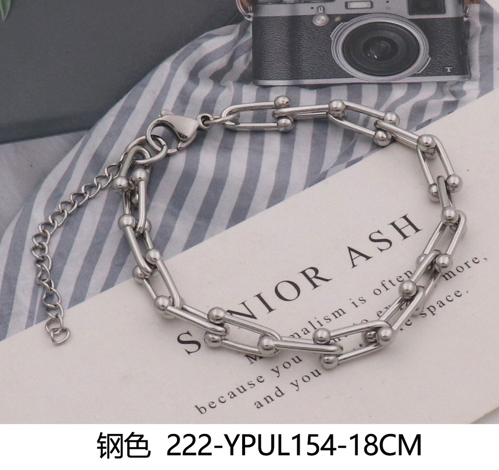 222-YPUL154-18CM