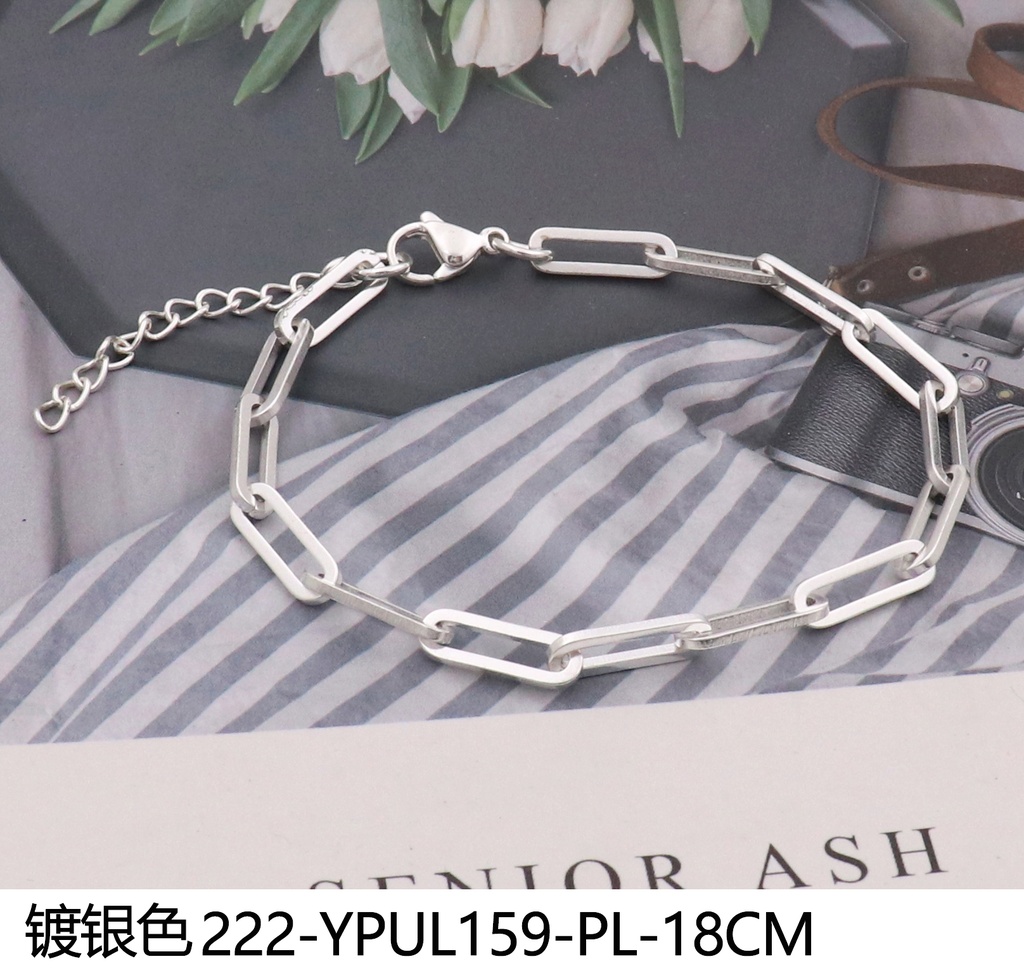 222-YPUL159-PL-18CM