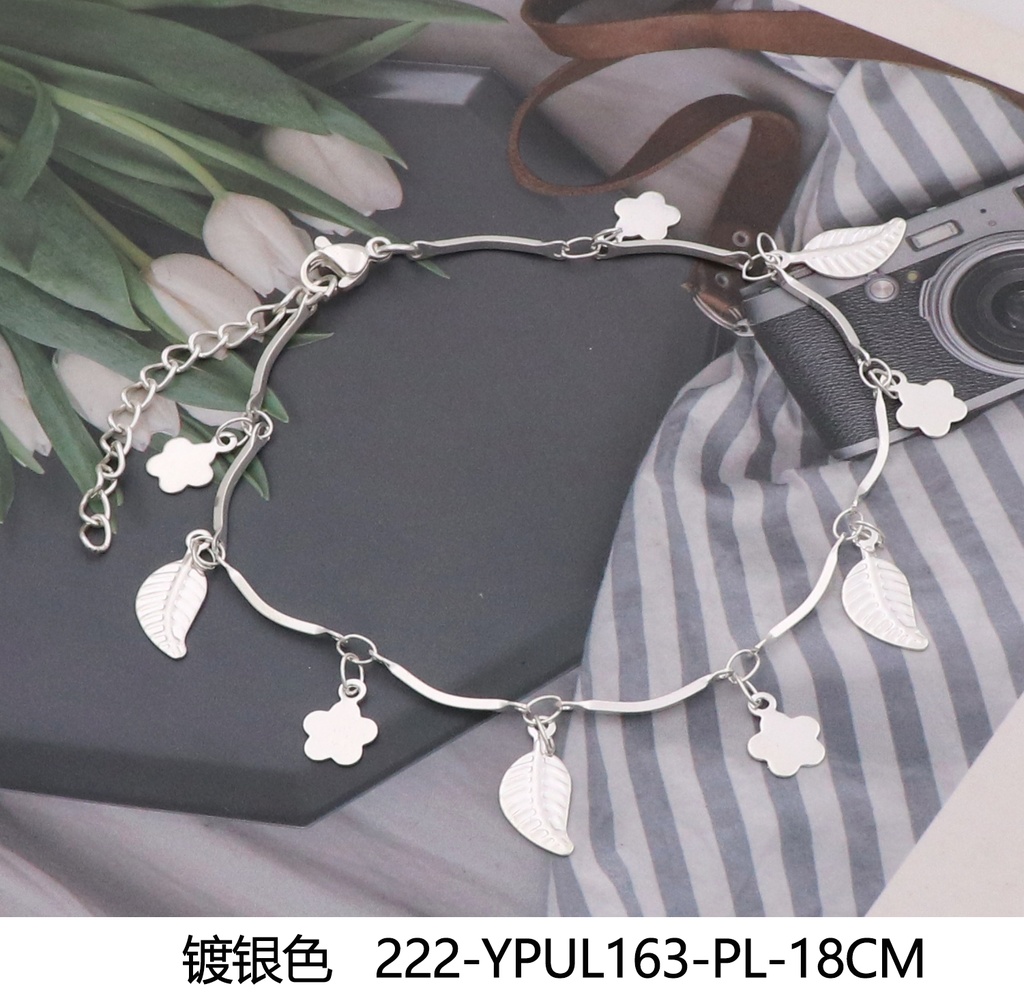 222-YPUL163- PL-18CM