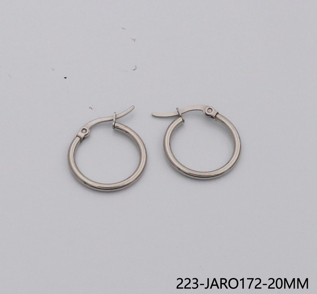 223-JARO172-20MM