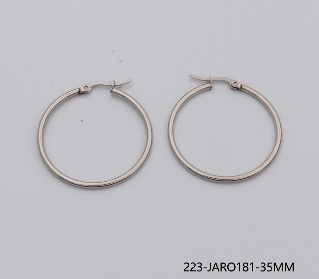 223-JARO181-35MM
