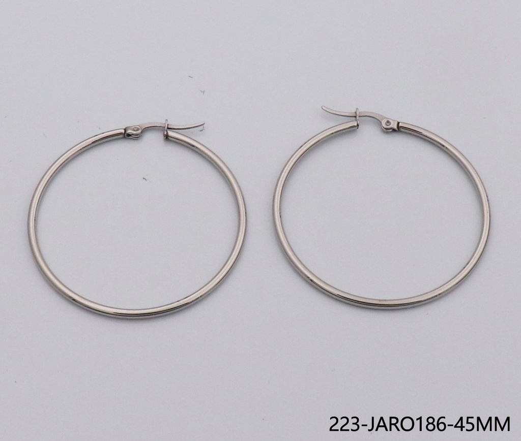 223-JARO186-45MM