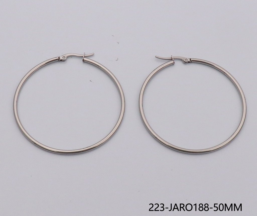 223-JARO188-50MM