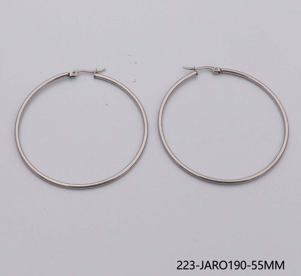 223-JARO190-55MM