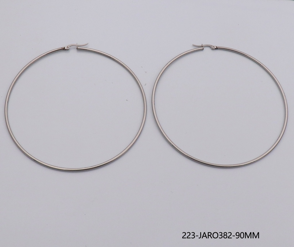 223-JARO382-90MM