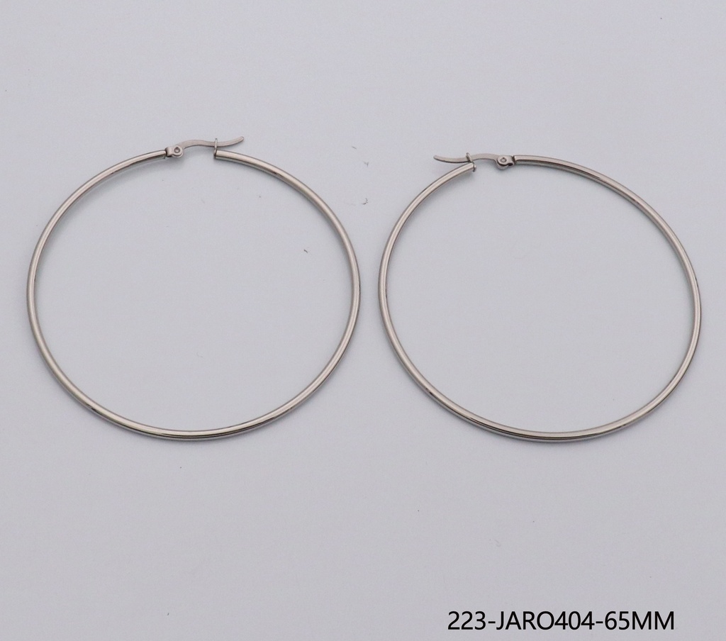 223-JARO404-65MM