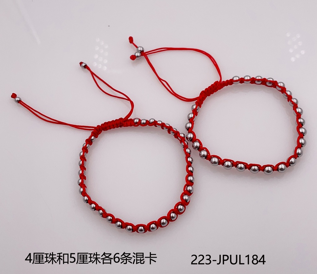 223-JPUL184