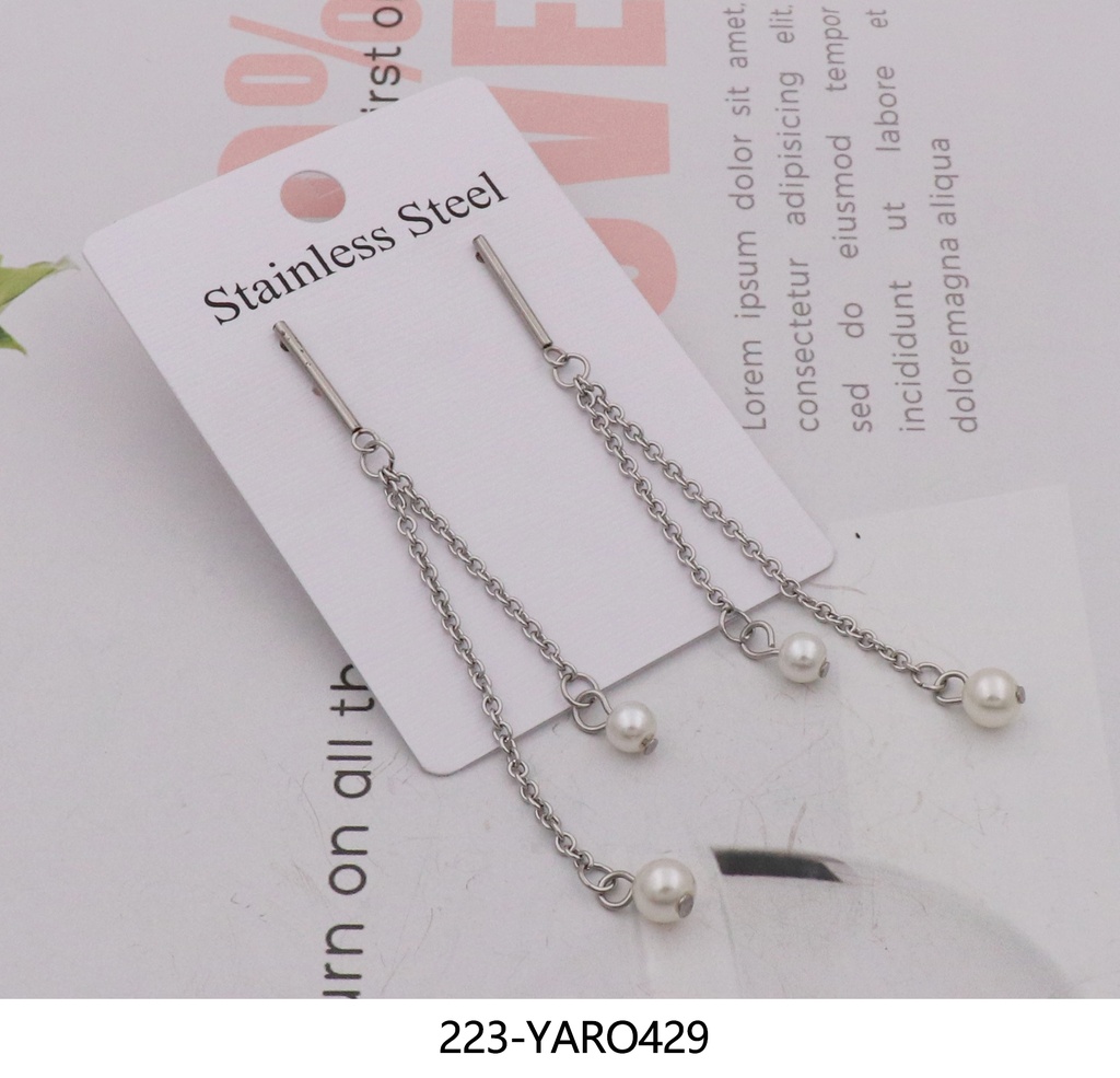 223-YARO429