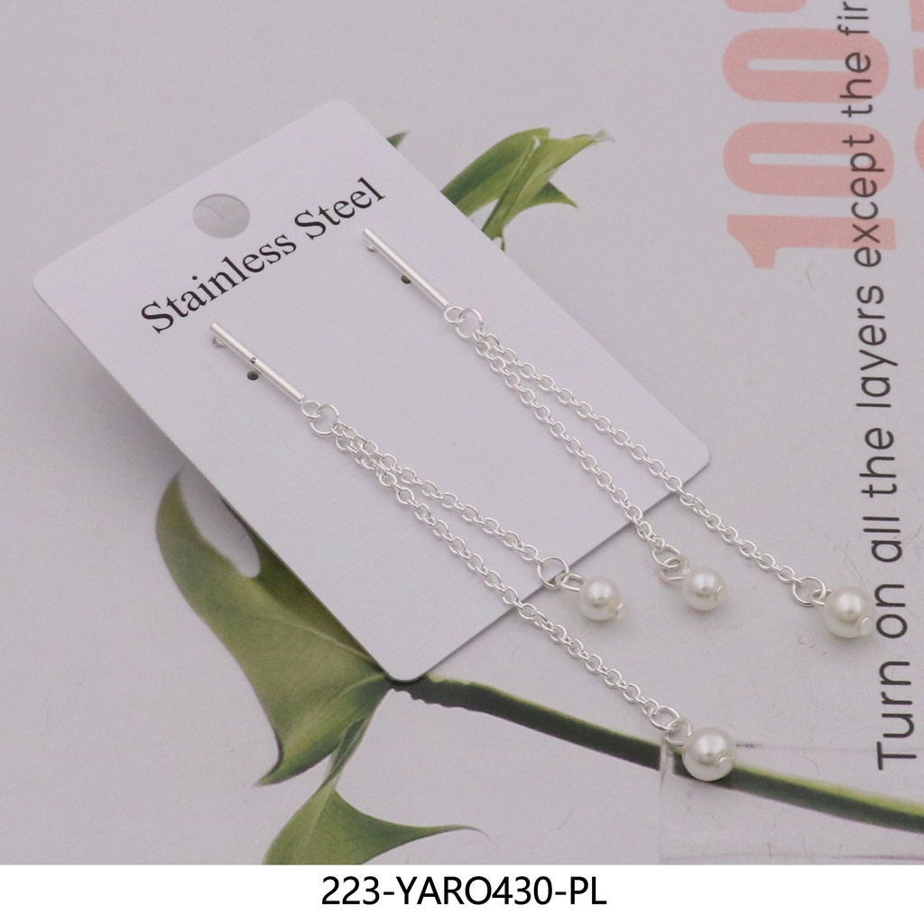 223-YARO430-PL