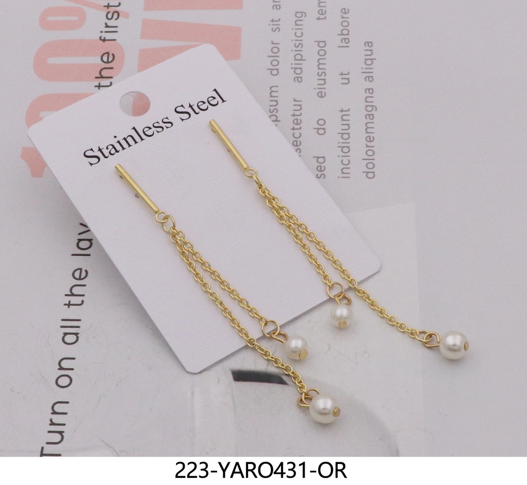223-YARO431-OR