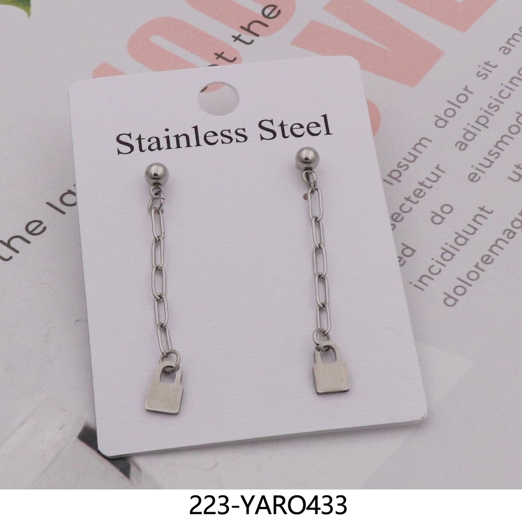 223-YARO433