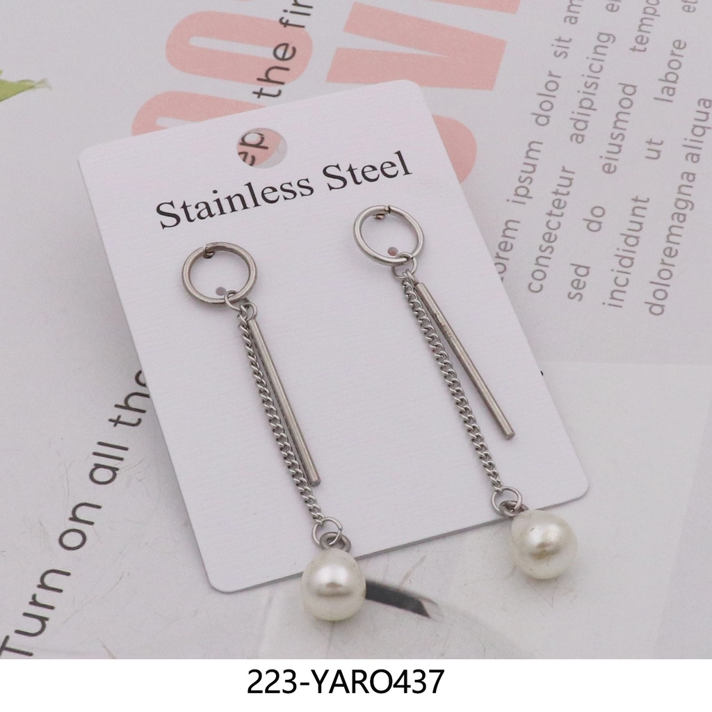 223-YARO437