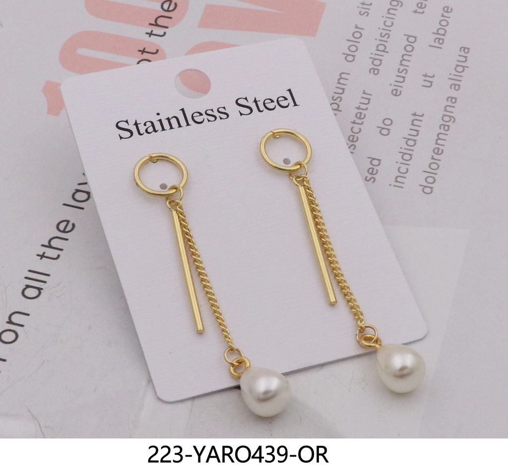 223-YARO439-OR