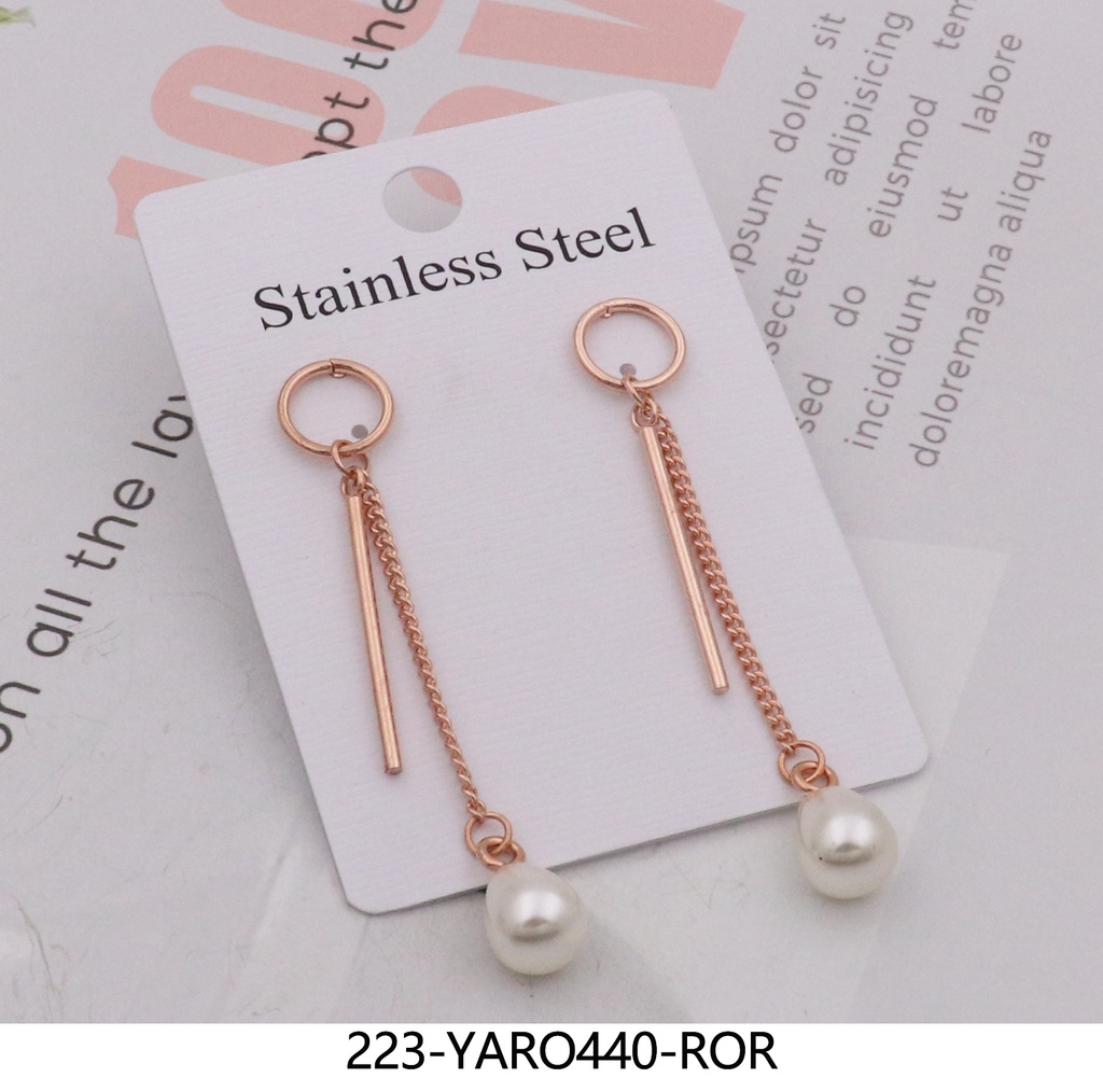 223-YARO440-ROR