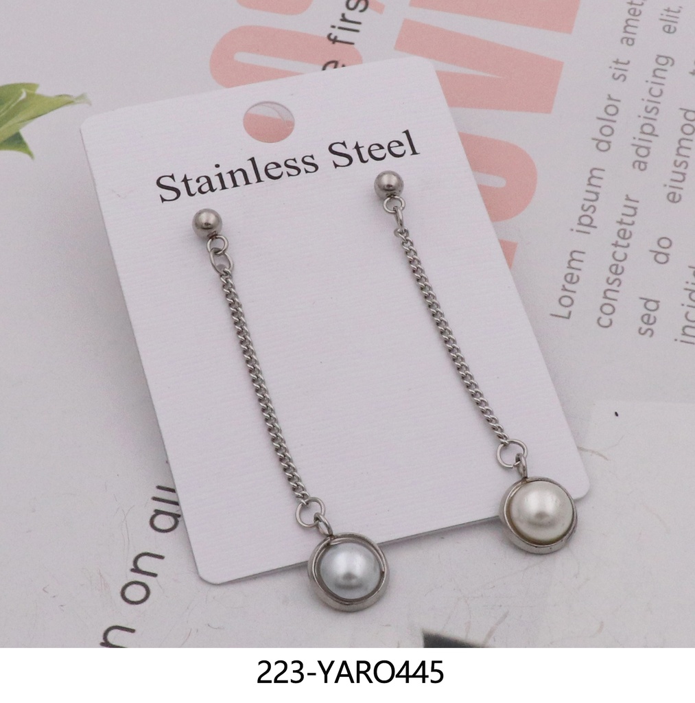 223-YARO445