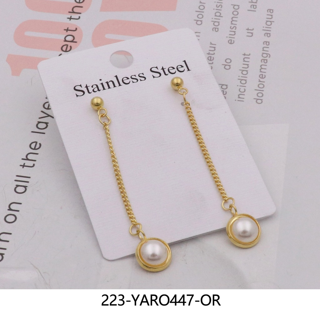 223-YARO447-OR