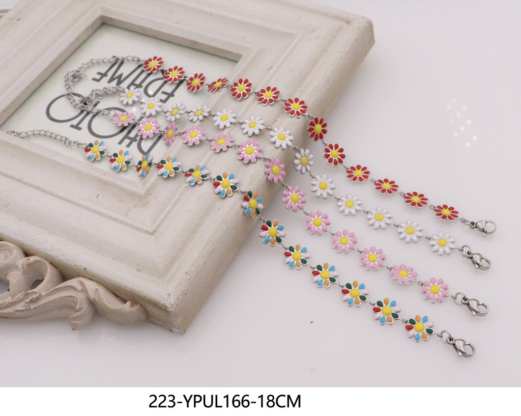 223-YPUL166-18CM