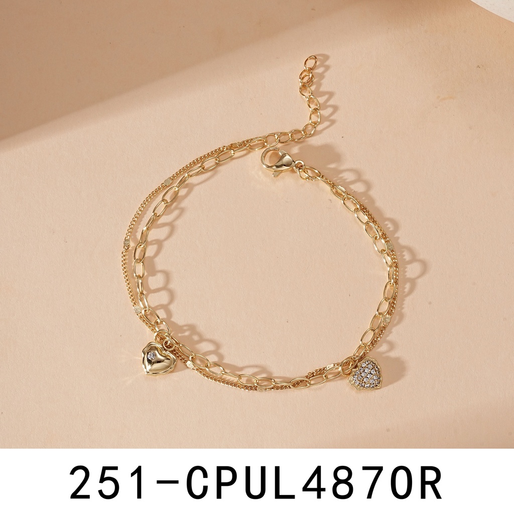 pulsera