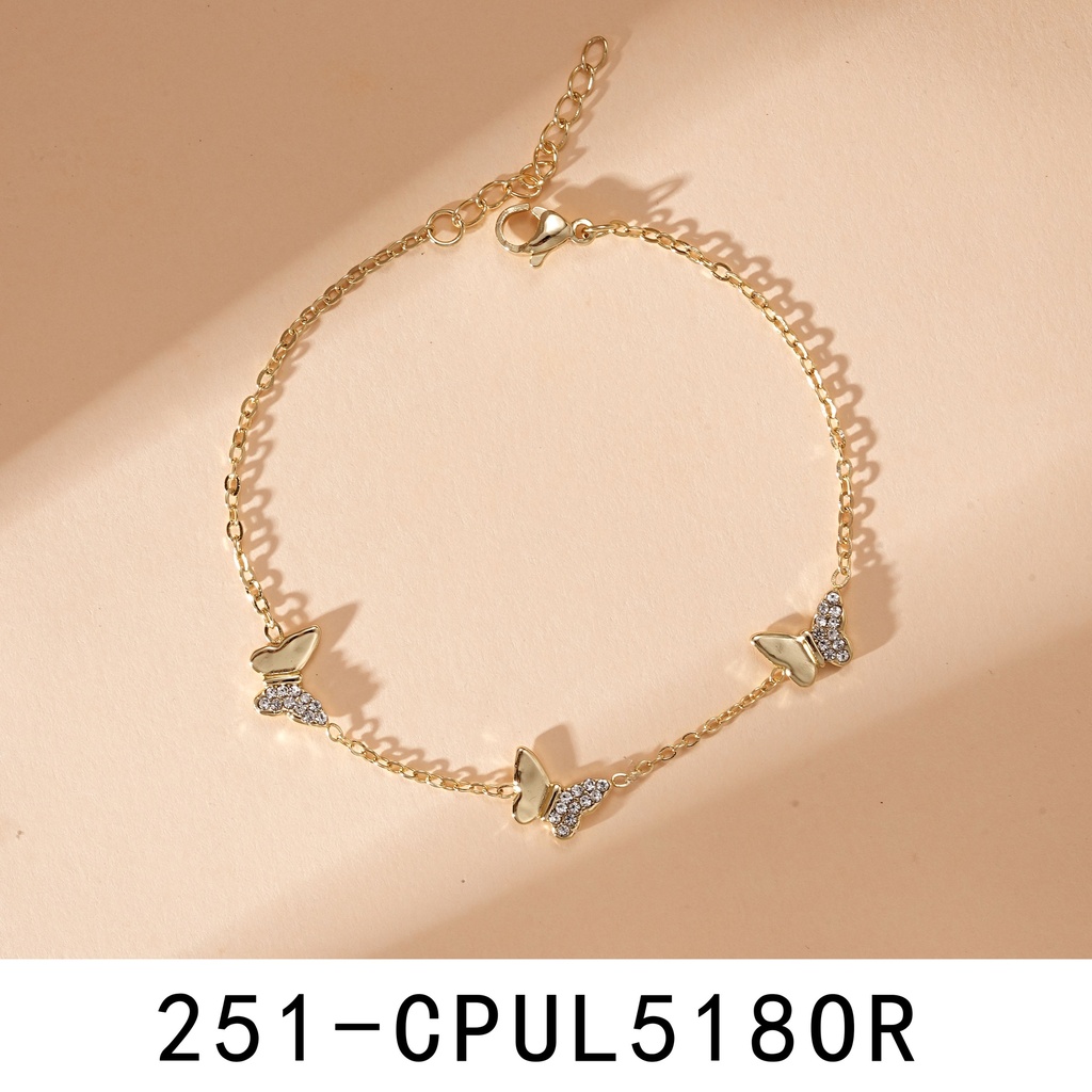 pulsera