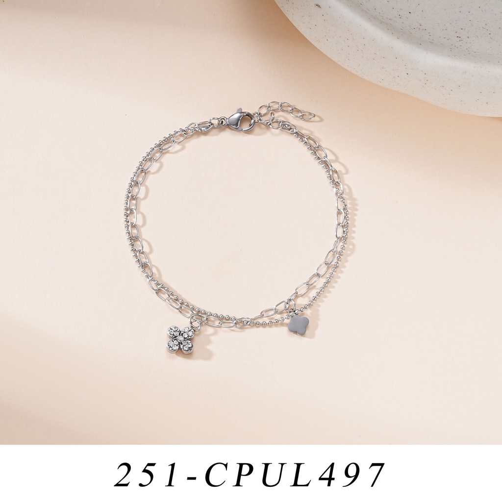 pulsera