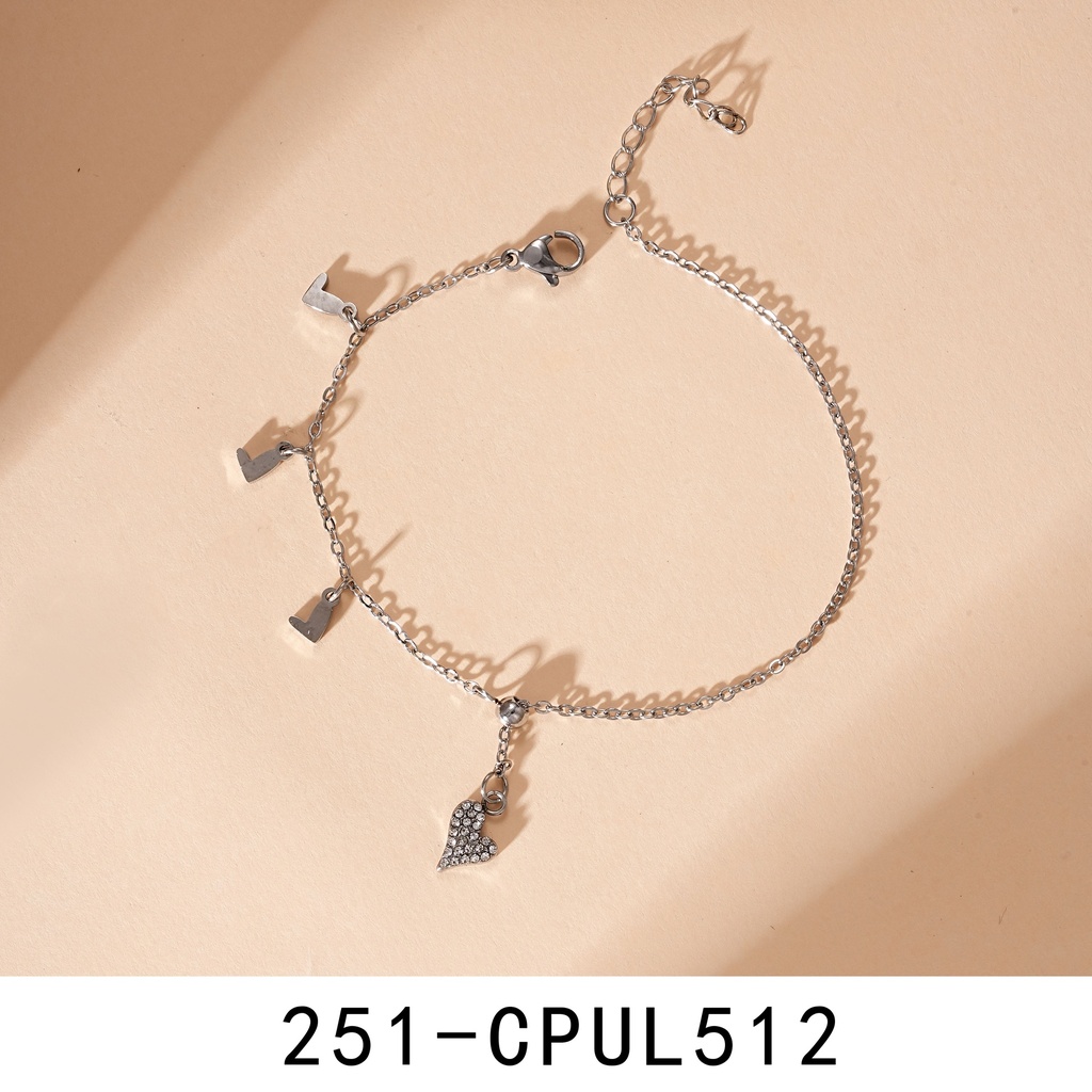 pulsera