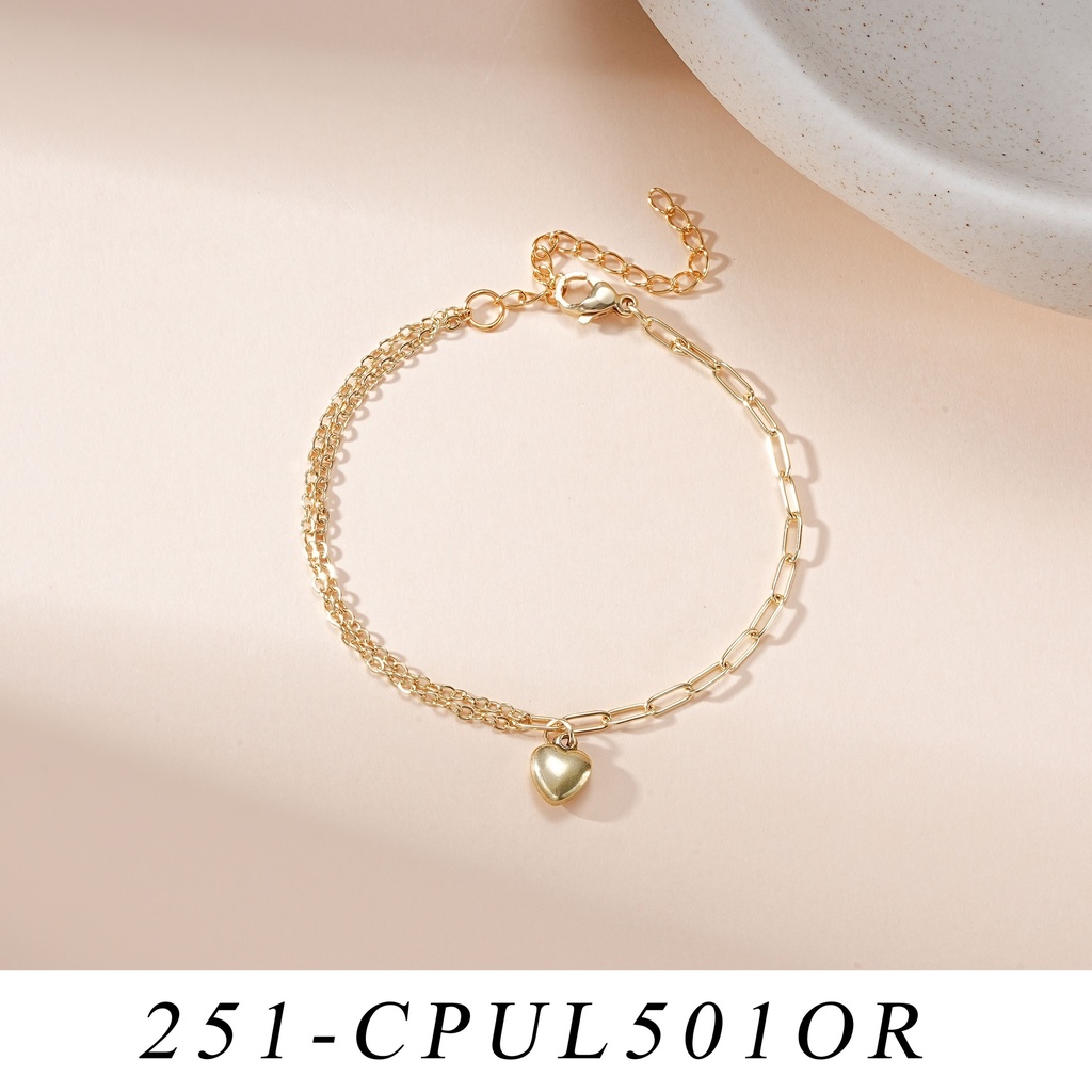 pulsera