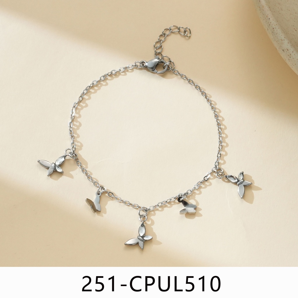 pulsera