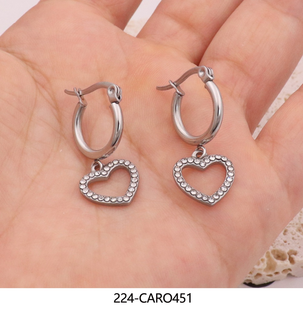 224-CARO451